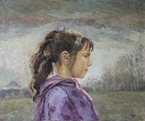 ������� ���, 1991 / ������ �.�.