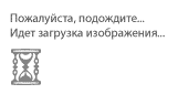  ( - )